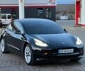Чорний Тесла Модель 3, об'ємом двигуна 0 л та пробігом 188 тис. км за 14300 $, фото 16 на Automoto.ua