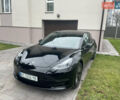 Чорний Тесла Модель 3, об'ємом двигуна 0 л та пробігом 85 тис. км за 19300 $, фото 8 на Automoto.ua
