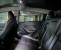 Чорний Тесла Модель 3, об'ємом двигуна 0 л та пробігом 200 тис. км за 14800 $, фото 7 на Automoto.ua