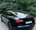 Чорний Тесла Модель 3, об'ємом двигуна 0 л та пробігом 77 тис. км за 18500 $, фото 8 на Automoto.ua