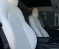 Черный Тесла Модель 3, объемом двигателя 0 л и пробегом 136 тыс. км за 18510 $, фото 2 на Automoto.ua