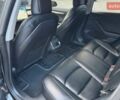 Чорний Тесла Модель 3, об'ємом двигуна 0 л та пробігом 55 тис. км за 19000 $, фото 8 на Automoto.ua