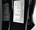 Черный Тесла Модель 3, объемом двигателя 0 л и пробегом 75 тыс. км за 21517 $, фото 3 на Automoto.ua