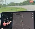 Черный Тесла Модель 3, объемом двигателя 0 л и пробегом 108 тыс. км за 22000 $, фото 14 на Automoto.ua