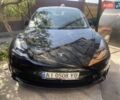Черный Тесла Модель 3, объемом двигателя 0 л и пробегом 159 тыс. км за 15300 $, фото 1 на Automoto.ua