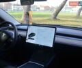 Черный Тесла Модель 3, объемом двигателя 0 л и пробегом 154 тыс. км за 17500 $, фото 8 на Automoto.ua