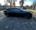 Черный Тесла Модель 3, объемом двигателя 0 л и пробегом 40 тыс. км за 13440 $, фото 2 на Automoto.ua