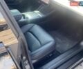 Чорний Тесла Модель 3, об'ємом двигуна 0 л та пробігом 131 тис. км за 18000 $, фото 6 на Automoto.ua