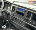 Чорний Тесла Модель 3, об'ємом двигуна 0 л та пробігом 63 тис. км за 17900 $, фото 5 на Automoto.ua