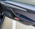 Чорний Тесла Модель 3, об'ємом двигуна 0 л та пробігом 60 тис. км за 23500 $, фото 20 на Automoto.ua