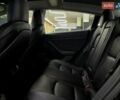 Черный Тесла Модель 3, объемом двигателя 0 л и пробегом 40 тыс. км за 21499 $, фото 12 на Automoto.ua