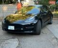 Чорний Тесла Модель 3, об'ємом двигуна 0 л та пробігом 68 тис. км за 22500 $, фото 10 на Automoto.ua
