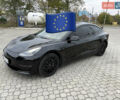 Тесла Модель 3 2021 у Ковель на Automoto.ua Чорний Тесла Модель 3, об'ємом двигуна 0 л та пробігом 63 тис. км за 22500 $, фото 1 на Automoto.ua