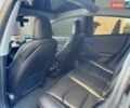 Чорний Тесла Модель 3, об'ємом двигуна 0 л та пробігом 92 тис. км за 12800 $, фото 6 на Automoto.ua