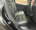 Чорний Тесла Модель 3, об'ємом двигуна 0 л та пробігом 162 тис. км за 21500 $, фото 8 на Automoto.ua
