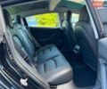 Черный Тесла Модель 3, объемом двигателя 0 л и пробегом 79 тыс. км за 8300 $, фото 10 на Automoto.ua