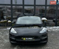 Черный Тесла Модель 3, объемом двигателя 0 л и пробегом 56 тыс. км за 19800 $, фото 4 на Automoto.ua