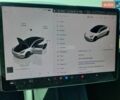 Чорний Тесла Модель 3, об'ємом двигуна 0 л та пробігом 92 тис. км за 6000 $, фото 8 на Automoto.ua