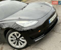 Черный Тесла Модель 3, объемом двигателя 0 л и пробегом 188 тыс. км за 14300 $, фото 11 на Automoto.ua