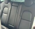 Чорний Тесла Модель 3, об'ємом двигуна 0 л та пробігом 171 тис. км за 17500 $, фото 64 на Automoto.ua