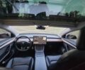 Чорний Тесла Модель 3, об'ємом двигуна 0 л та пробігом 26 тис. км за 24999 $, фото 11 на Automoto.ua