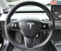 Черный Тесла Модель 3, объемом двигателя 0 л и пробегом 98 тыс. км за 23200 $, фото 31 на Automoto.ua