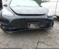 Чорний Тесла Модель 3, об'ємом двигуна 0 л та пробігом 30 тис. км за 5300 $, фото 5 на Automoto.ua