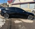Черный Тесла Модель 3, объемом двигателя 0 л и пробегом 72 тыс. км за 23500 $, фото 6 на Automoto.ua
