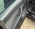 Чорний Тесла Модель 3, об'ємом двигуна 0 л та пробігом 171 тис. км за 17500 $, фото 67 на Automoto.ua