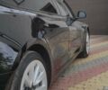 Чорний Тесла Модель 3, об'ємом двигуна 0 л та пробігом 76 тис. км за 21800 $, фото 20 на Automoto.ua