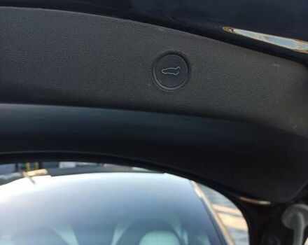 Чорний Тесла Модель 3, об'ємом двигуна 0 л та пробігом 89 тис. км за 19800 $, фото 9 на Automoto.ua