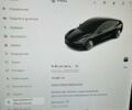 Черный Тесла Модель 3, объемом двигателя 0 л и пробегом 70 тыс. км за 25600 $, фото 8 на Automoto.ua