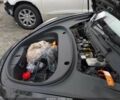 Чорний Тесла Модель 3, об'ємом двигуна 0 л та пробігом 30 тис. км за 5300 $, фото 9 на Automoto.ua