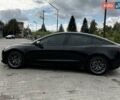 Черный Тесла Модель 3, объемом двигателя 0 л и пробегом 110 тыс. км за 18500 $, фото 6 на Automoto.ua