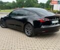 Чорний Тесла Модель 3, об'ємом двигуна 0 л та пробігом 171 тис. км за 17500 $, фото 10 на Automoto.ua
