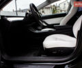 Тесла Модель 3 2021 у Львові на Automoto.ua Чорний Тесла Модель 3, об'ємом двигуна 0 л та пробігом 31 тис. км за 22500 $, фото 35 на Automoto.ua