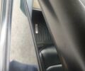 Чорний Тесла Модель 3, об'ємом двигуна 0 л та пробігом 270 тис. км за 15700 $, фото 15 на Automoto.ua