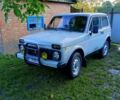 Чорний Тесла Модель 3, об'ємом двигуна 0.36 л та пробігом 75 тис. км за 21500 $, фото 13 на Automoto.ua