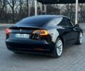 Чорний Тесла Модель 3, об'ємом двигуна 0 л та пробігом 188 тис. км за 14300 $, фото 12 на Automoto.ua