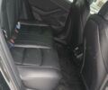Чорний Тесла Модель 3, об'ємом двигуна 0 л та пробігом 60 тис. км за 16700 $, фото 8 на Automoto.ua