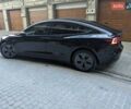 Черный Тесла Модель 3, объемом двигателя 0 л и пробегом 12 тыс. км за 18700 $, фото 10 на Automoto.ua
