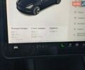 Черный Тесла Модель 3, объемом двигателя 0 л и пробегом 12 тыс. км за 18700 $, фото 26 на Automoto.ua