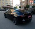 Черный Тесла Модель 3, объемом двигателя 0 л и пробегом 150 тыс. км за 15799 $, фото 9 на Automoto.ua