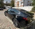 Черный Тесла Модель 3, объемом двигателя 0 л и пробегом 63 тыс. км за 17600 $, фото 36 на Automoto.ua