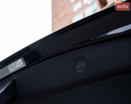 Тесла Модель 3 2021 у Львові на Automoto.ua Чорний Тесла Модель 3, об'ємом двигуна 0 л та пробігом 31 тис. км за 22500 $, фото 20 на Automoto.ua