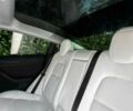 Чорний Тесла Модель 3, об'ємом двигуна 0 л та пробігом 32 тис. км за 11000 $, фото 19 на Automoto.ua