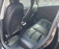 Чорний Тесла Модель 3, об'ємом двигуна 0 л та пробігом 125 тис. км за 17700 $, фото 6 на Automoto.ua