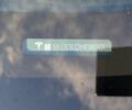 Черный Тесла Модель 3, объемом двигателя 0 л и пробегом 210 тыс. км за 17000 $, фото 22 на Automoto.ua