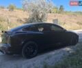 Чорний Тесла Модель 3, об'ємом двигуна 0 л та пробігом 67 тис. км за 22500 $, фото 5 на Automoto.ua