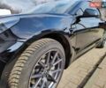 Черный Тесла Модель 3, объемом двигателя 0 л и пробегом 249 тыс. км за 14900 $, фото 3 на Automoto.ua